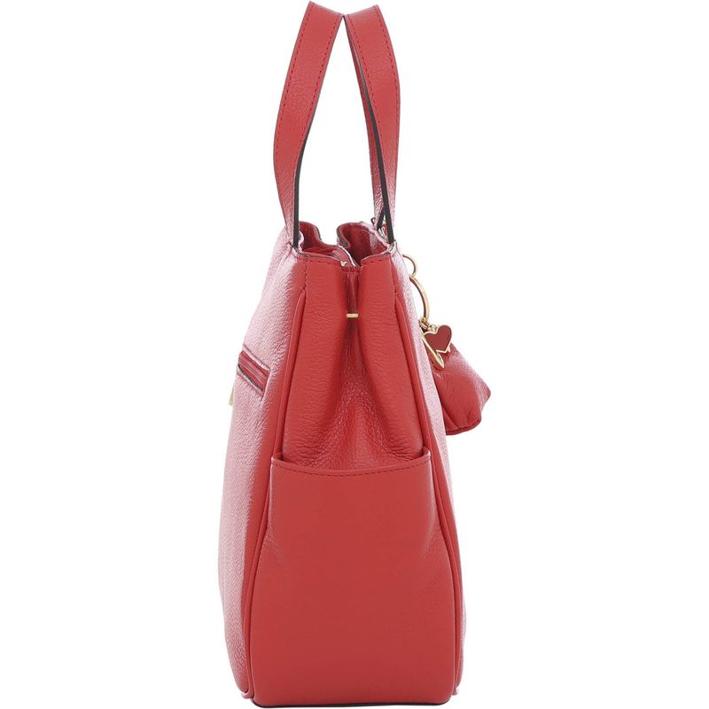 Bolsa-Couro-Red-74054.23-3