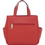 Bolsa-Couro-Red-74054.23-4