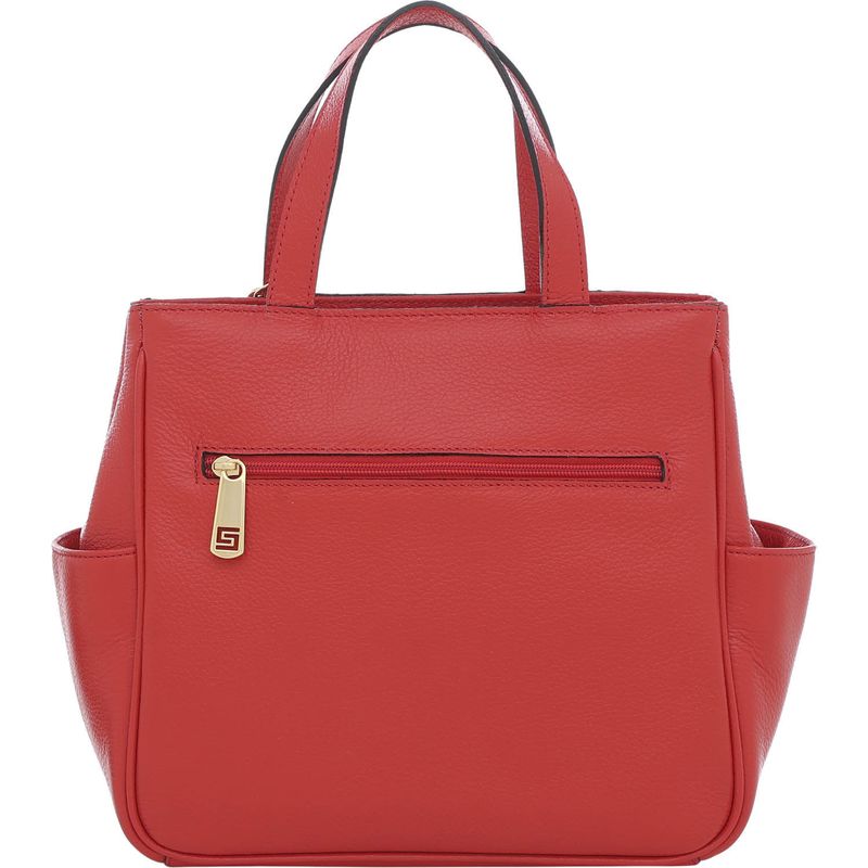 Bolsa-Couro-Red-74054.23-4