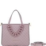 Bolsa-Lilas-72028.22-