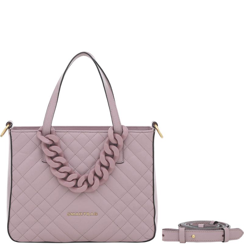 Bolsa-Lilas-72028.22-