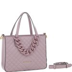 Bolsa-Lilas-72028.22-2