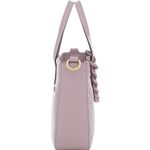 Bolsa-Lilas-72028.22-3