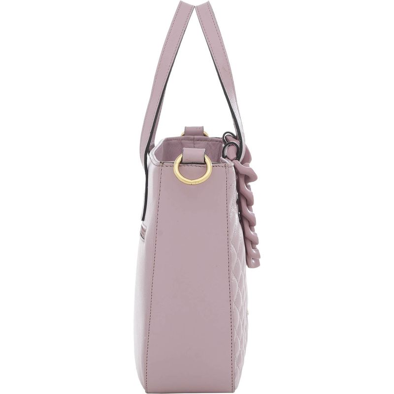 Bolsa-Lilas-72028.22-3