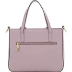 Bolsa-Lilas-72028.22-4