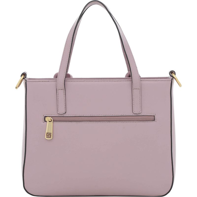 Bolsa-Lilas-72028.22-4