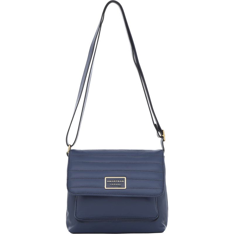 Bolsa-Marinho-78257.20-1