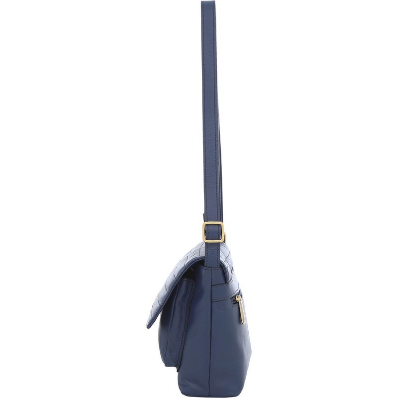 Bolsa-Marinho-78257.20-3