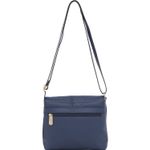 Bolsa-Marinho-78257.20-4