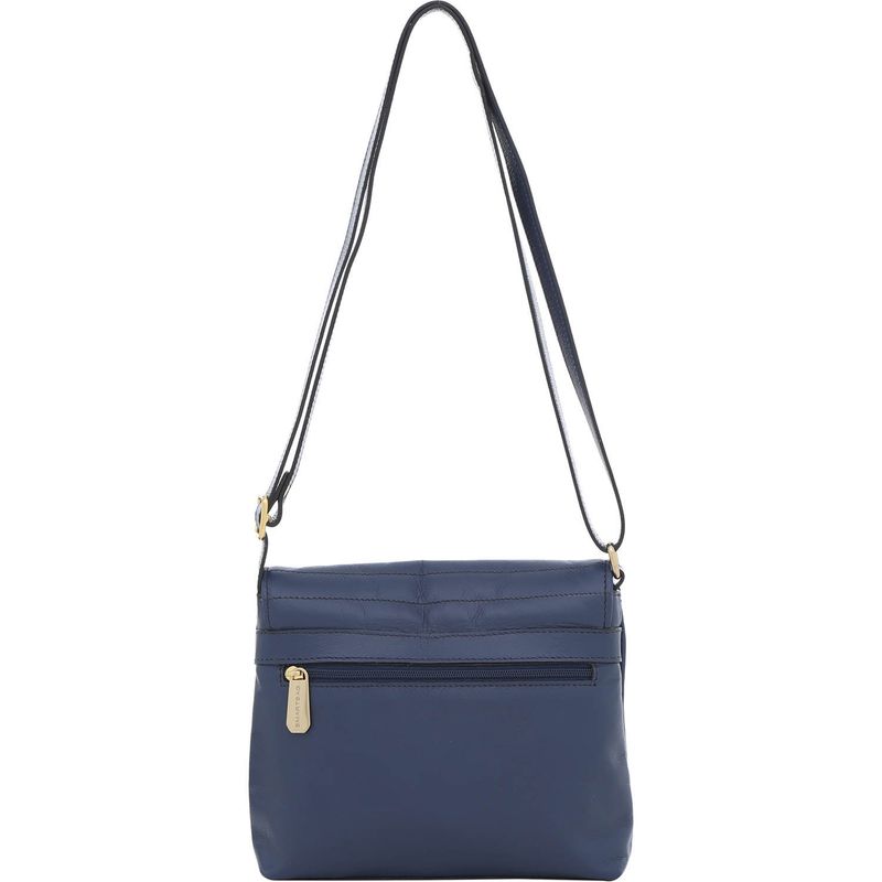 Bolsa-Marinho-78257.20-4