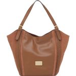Bolsa-Smartbag-couro-whisky-71106.17---1
