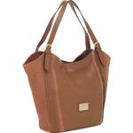 Bolsa-Smartbag-couro-whisky-71106.17---2