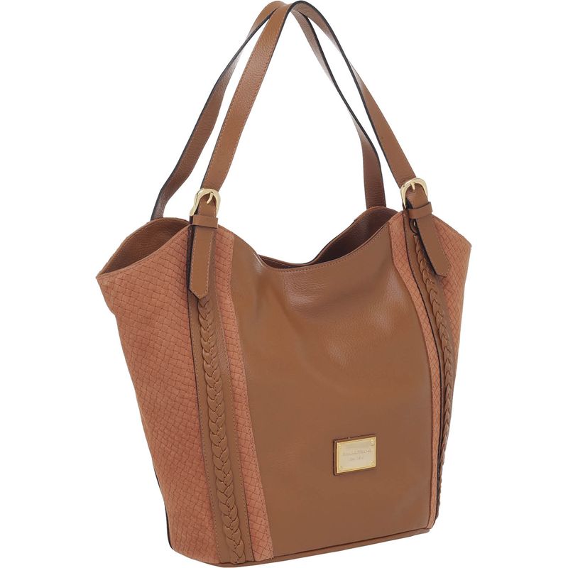 Bolsa-Smartbag-couro-whisky-71106.17---2