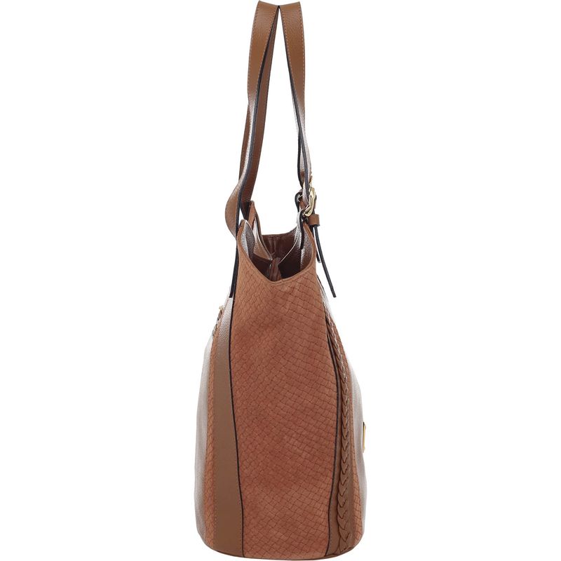 Bolsa-Smartbag-couro-whisky-71106.17---3