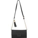 Bolsa-Preto-78009.20-