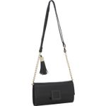 Bolsa-Preto-78009.20-2