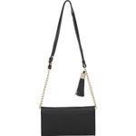 Bolsa-Preto-78009.20-4