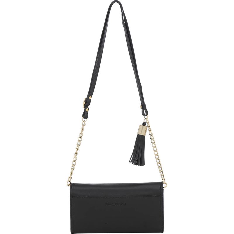 Bolsa-Preto-78009.20-4