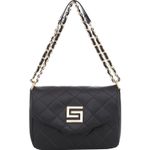 Bolsa-Smartbag-Couro-Preto-logo-diferente-75050.24-1
