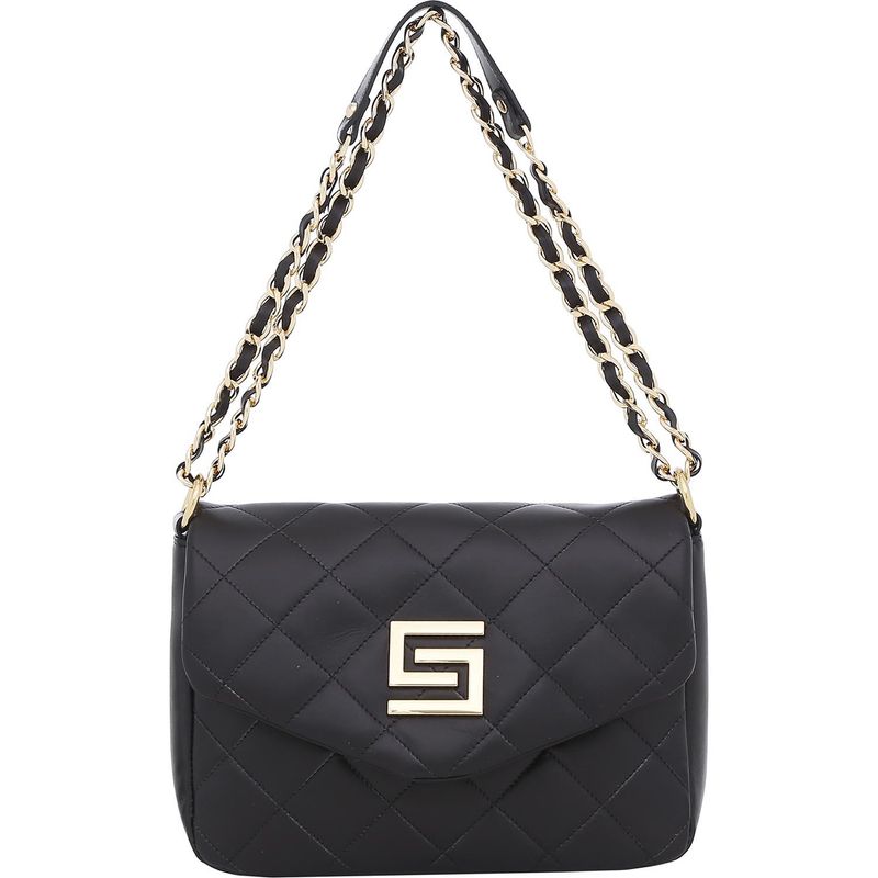Bolsa-Smartbag-Couro-Preto-logo-diferente-75050.24-1