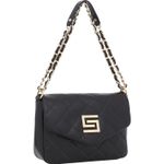 Bolsa-Smartbag-Couro-Preto-logo-diferente-75050.24-2