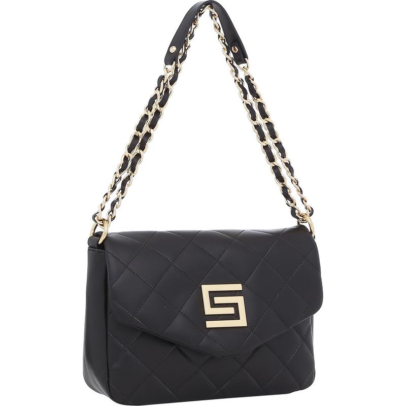 Bolsa-Smartbag-Couro-Preto-logo-diferente-75050.24-2