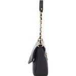 Bolsa-Smartbag-Couro-Preto-logo-diferente-75050.24-3