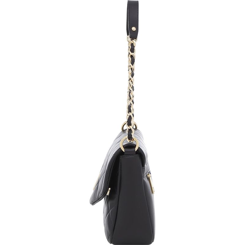 Bolsa-Smartbag-Couro-Preto-logo-diferente-75050.24-3