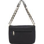 Bolsa-Smartbag-Couro-Preto-logo-diferente-75050.24-4