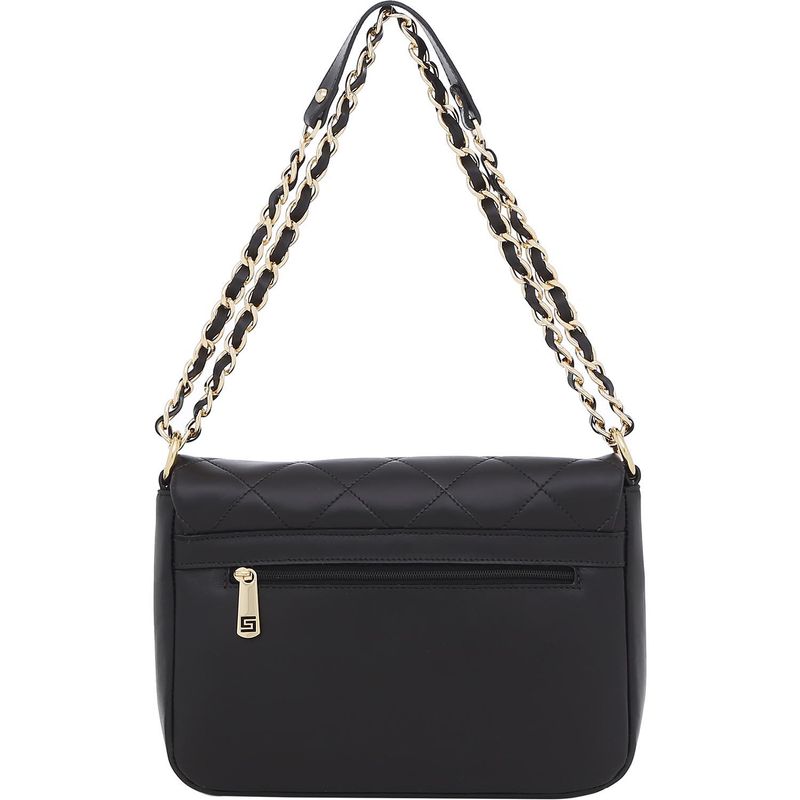 Bolsa-Smartbag-Couro-Preto-logo-diferente-75050.24-4