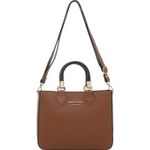 Bolsa-Whisky-78058.20-