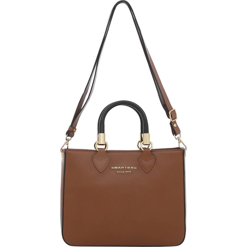 Bolsa-Whisky-78058.20-