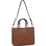 Bolsa-Whisky-78058.202