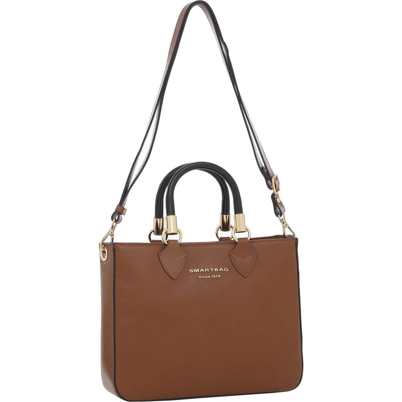 Bolsa-Whisky-78058.202