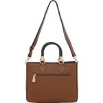 Bolsa-Whisky-78058.20-4-