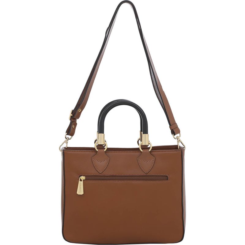 Bolsa-Whisky-78058.20-4-