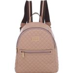 Mochila-Rose-78278.20-