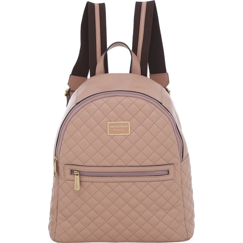 Mochila-Rose-78278.20-