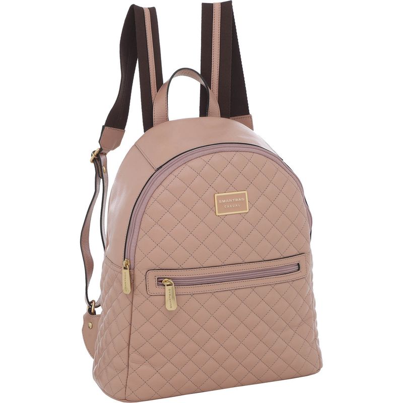 Mochila-Rose-78278.20-2