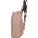 Mochila-Rose-78278.20-3