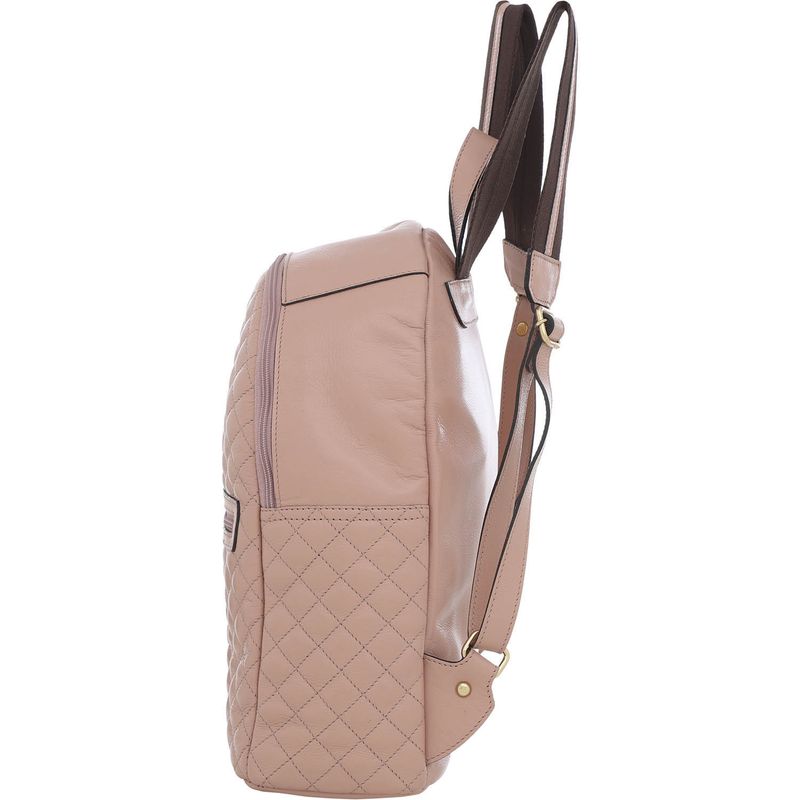 Mochila-Rose-78278.20-3