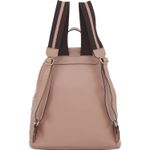 Mochila-Rose-78278.20-4