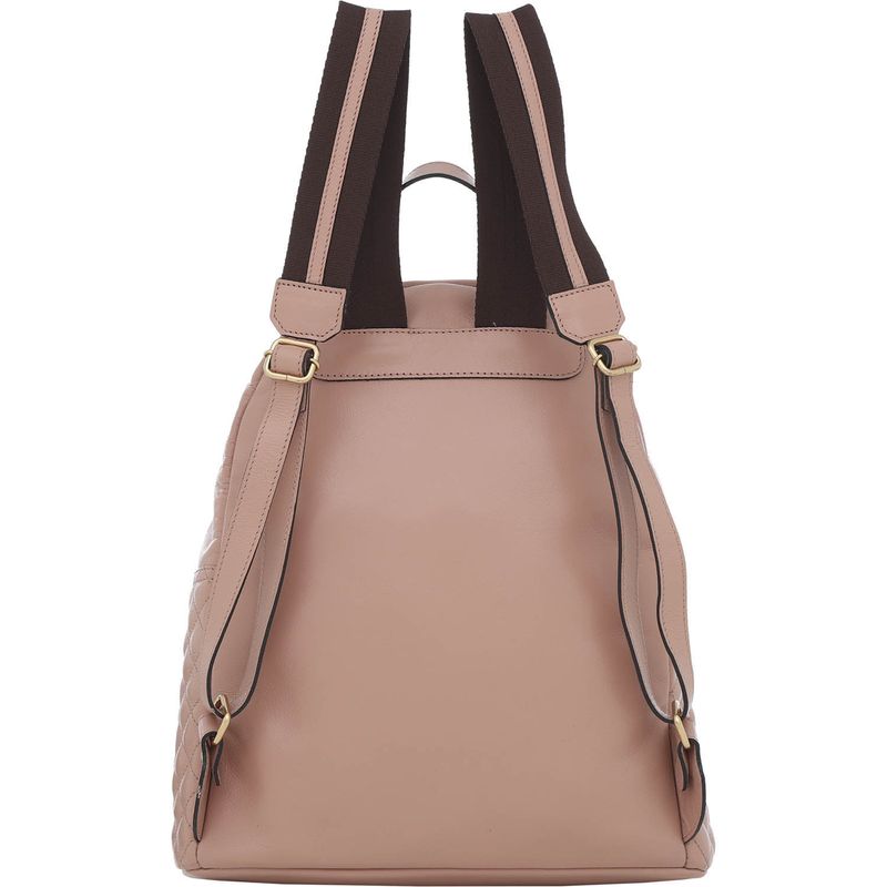 Mochila-Rose-78278.20-4