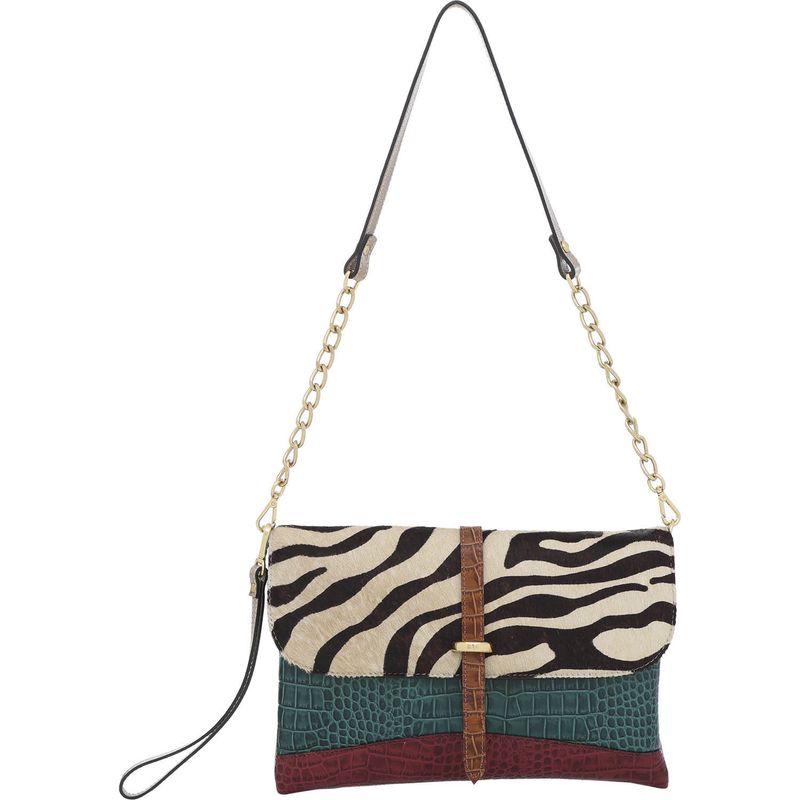 Bolsa-Manteiga-fendi-78024.20-