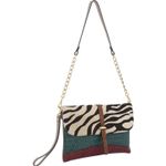 Bolsa-Manteiga-fendi-78024.20-2