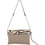 Bolsa-Manteiga-fendi-78024.20-3