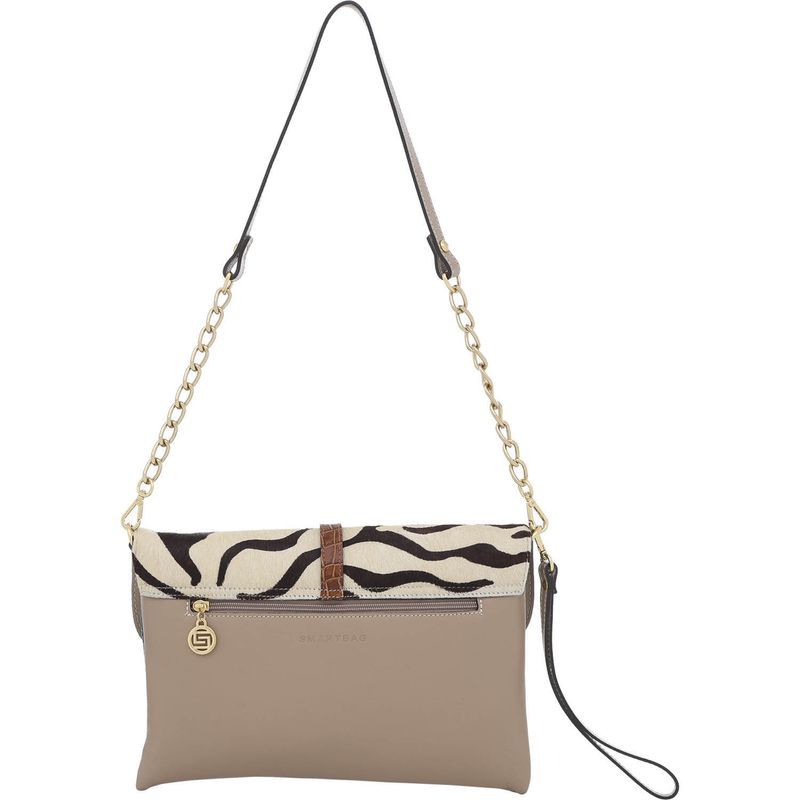 Bolsa-Manteiga-fendi-78024.20-3