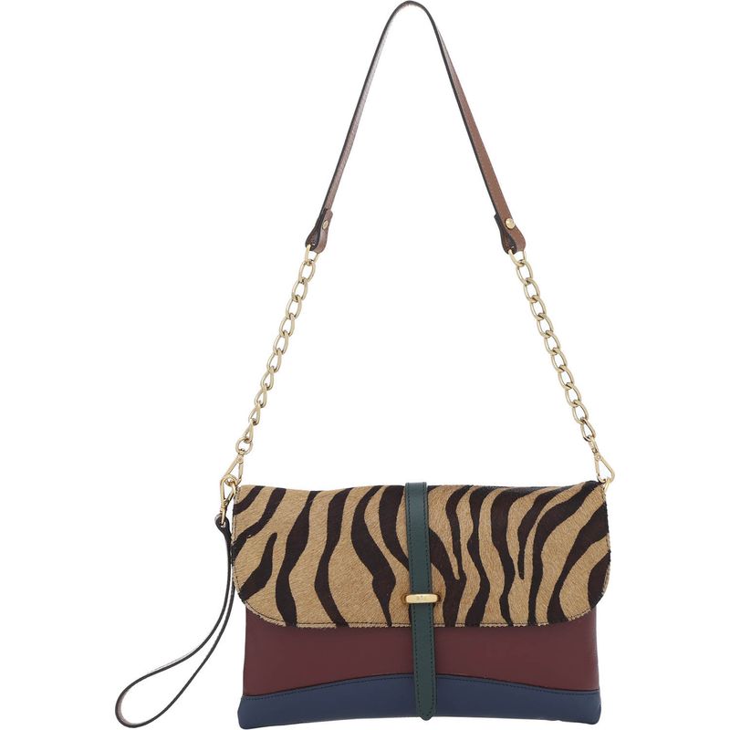 Bolsa-camel-78024.20-