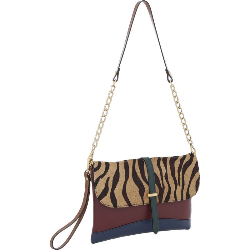 Bolsa-camel-78024.20-2