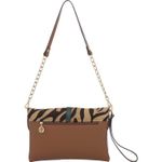 Bolsa-camel-78024.20-4